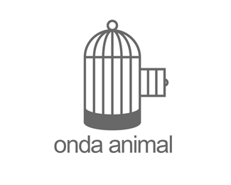 Onda Animal