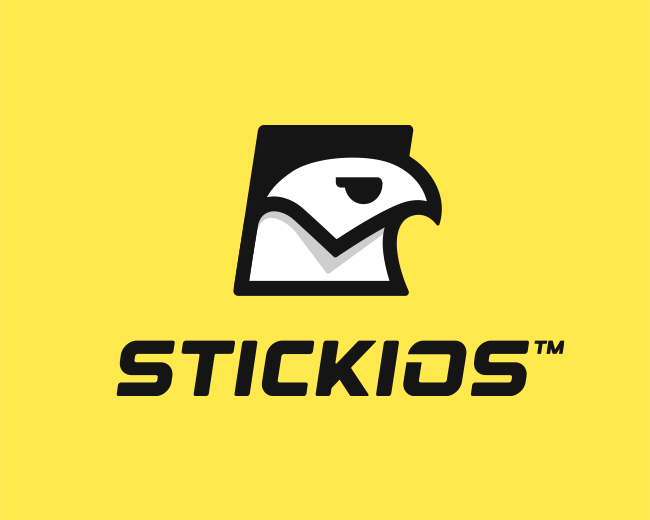 Stickios