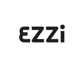 EZZI