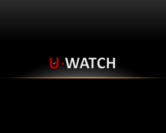 U.Watch