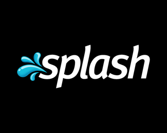 Splash