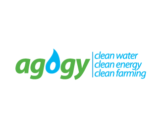 Agogy