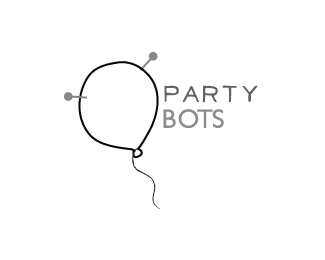 Party Bots