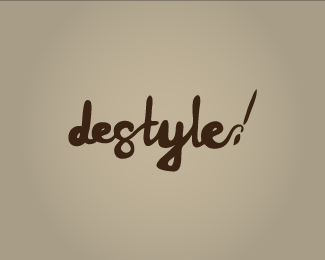 Destyle