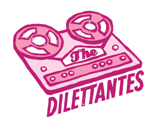 Dillettantes