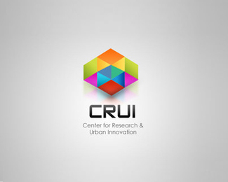 crui