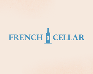 French Cellar