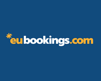 eubookings.com