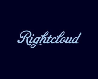 Rightcloud