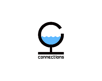 Connections