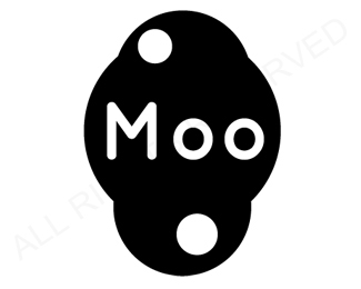 Moo