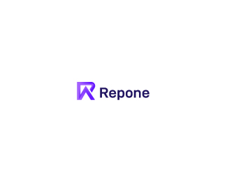 Repone