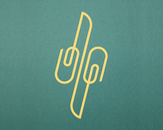 ola (ambigram)