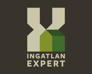 Ingatlan Expert