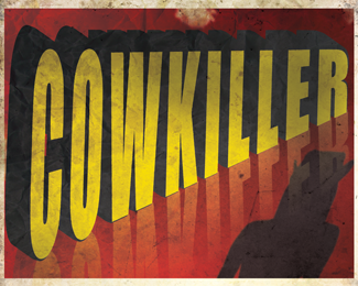 Cowkiller