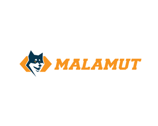 malamut