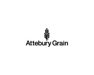 Attebury Grain