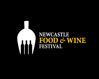 Newcastle Food & Wine Festival