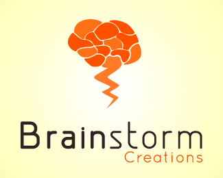 Brainstorm Creatives