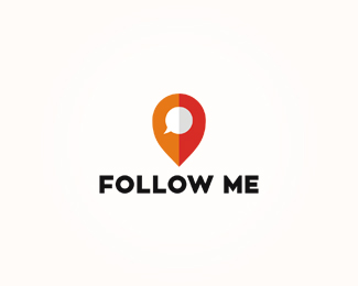 Follow Me