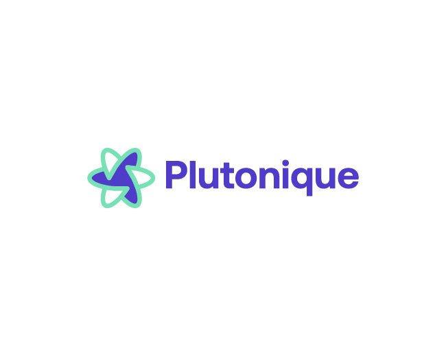 Plutonique