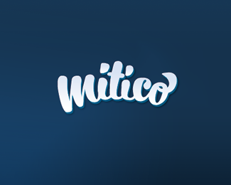 mitico