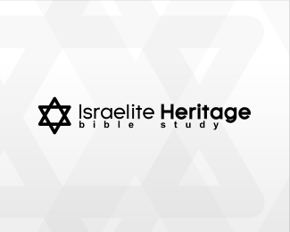 Israelite Heritage