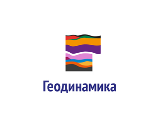 Геодинамика