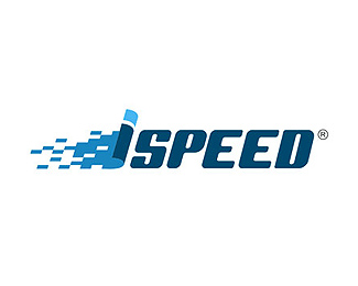 Ispeed