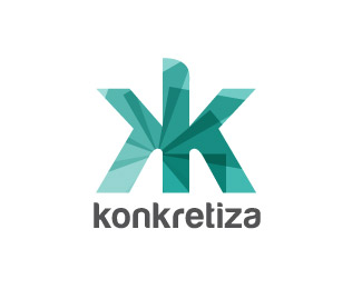 KONKRETIZA