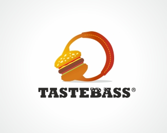 Tastebass