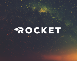 Rocket