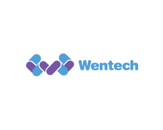 Wentech