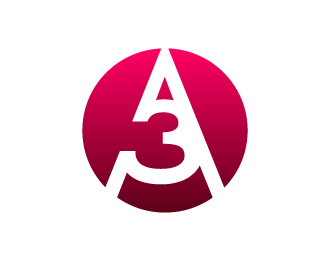 A3