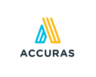 Accuras