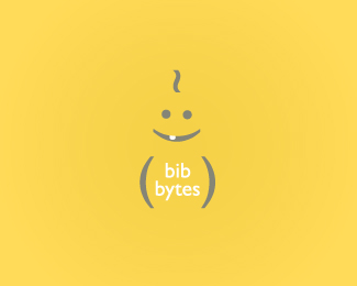 bib bytes