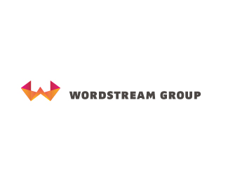 Wordstream v.2