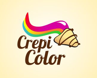 Crepi-color