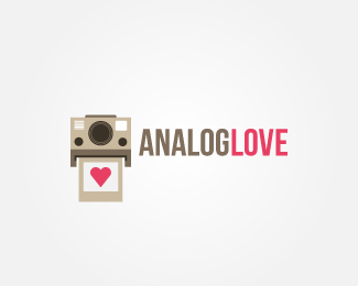 Analog Love