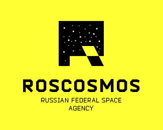 ROSCOSMOS