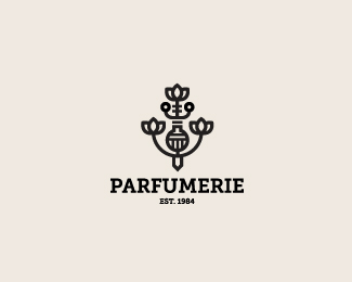 Parfumerie