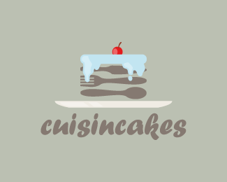 CousinCakes