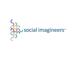 social imagineers