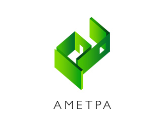 Ametra