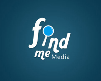 Findme media