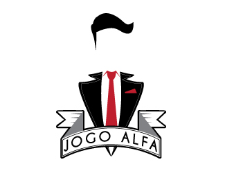 Jugo Alpha