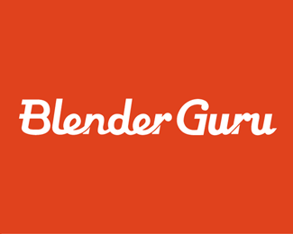 Blender Guru