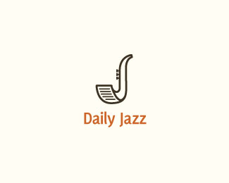 Daily Jazz