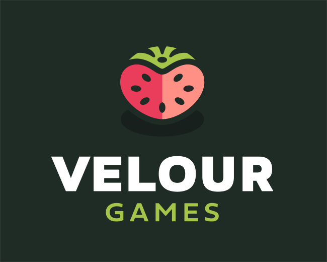 Velour Games