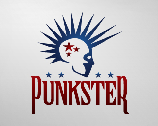 PUNKSTER